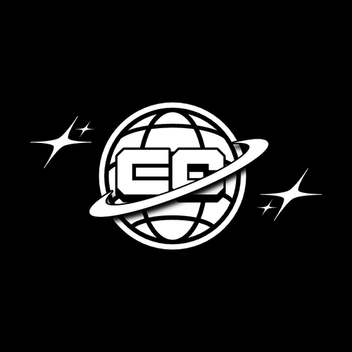 Eclypse